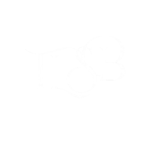 TLSB Logo